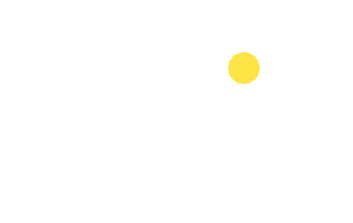 Celtic Trails Walking Holidays