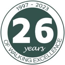26 year anniversary