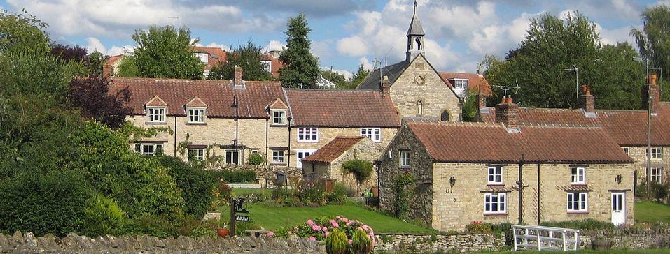 Helmsley-Cleveland-Way