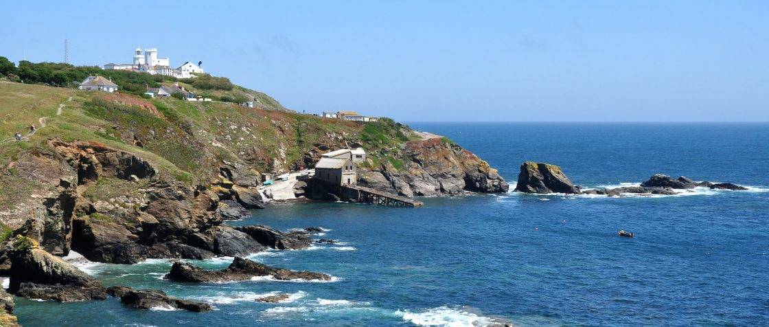 Lizard Point, Cornwall - South West Coast Path Walking Holidays.jpg