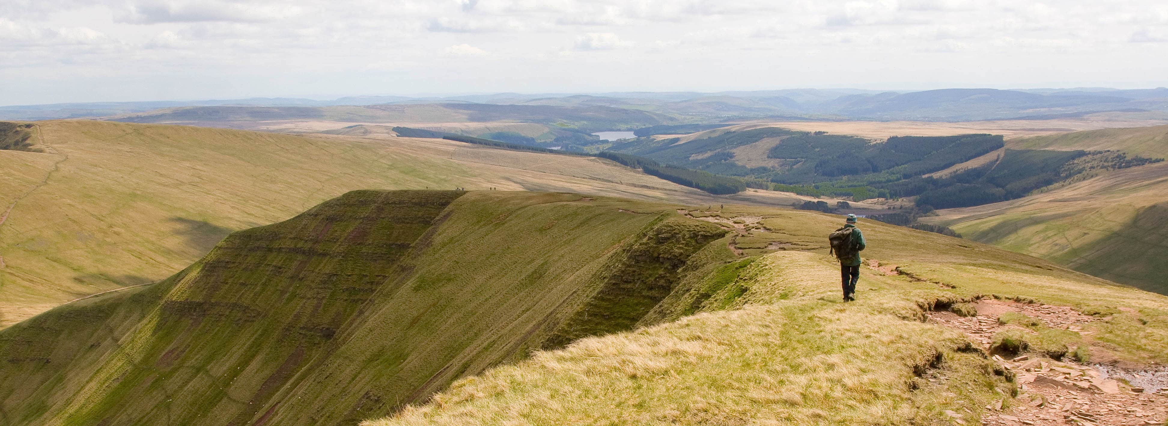 brecon-beacons-celtictrails-street view maps