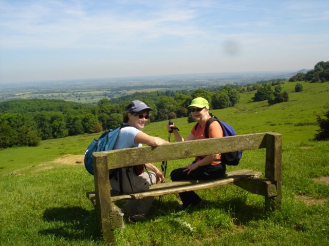 Dovers-Hill-Cotswolds-Way