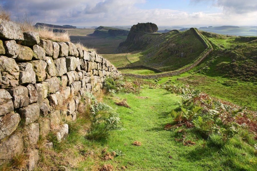 Housesteads-Hadrians-Wall-Path