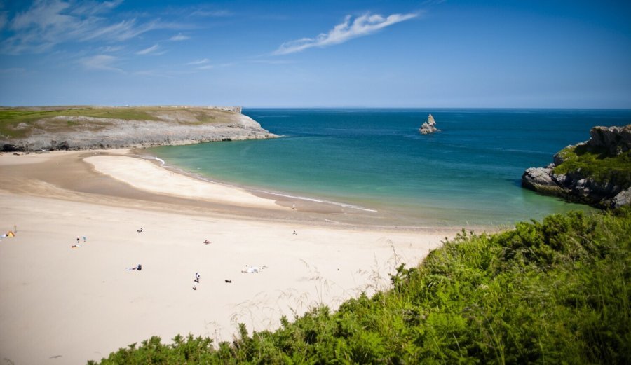 Broad-Haven-Pembrokeshire-Coast-Path