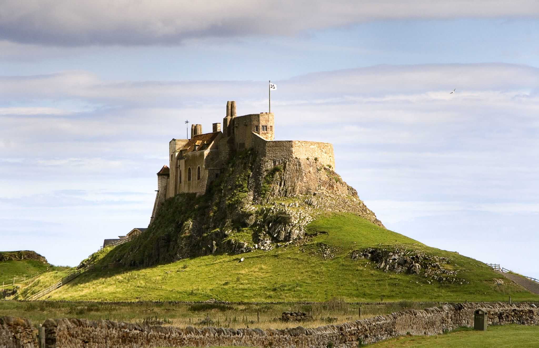 Lindisfarne-St-Cuthberts-Way