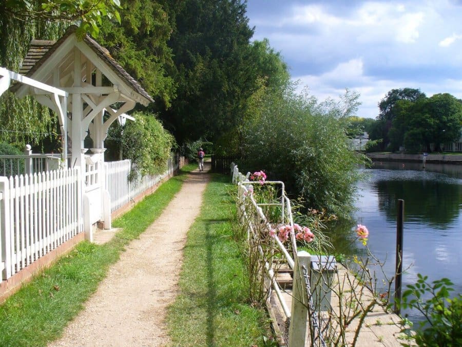 Dorney-Reach-Thames-Path