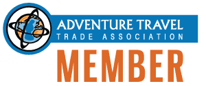 Adventure Travel Trade Member