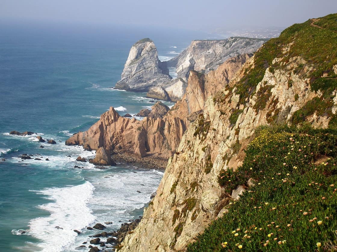 Cabo_da_Roca_Sintra-Cascais_Natural_Park_Portugal