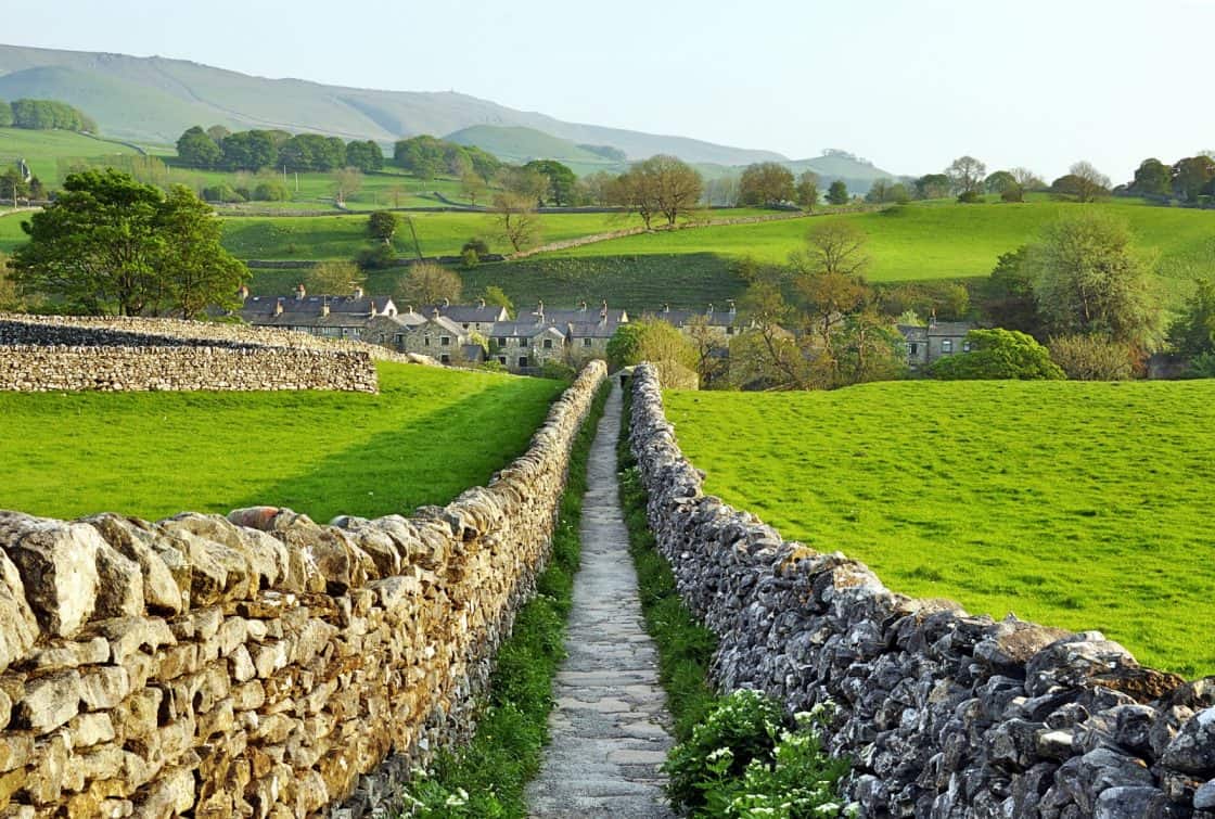 Grassington_Yorkshire_Dales