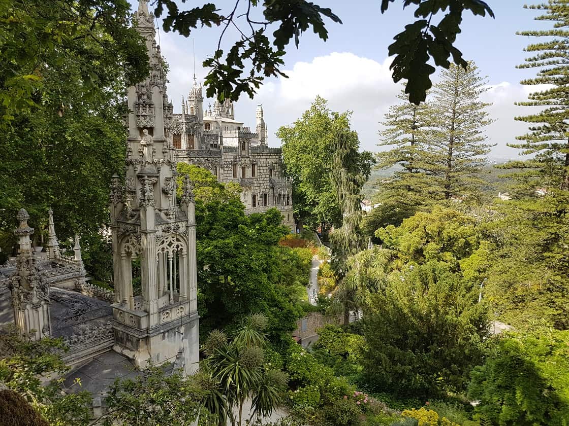 Jardins_da_Quinta_da_Regaleira_Sintra