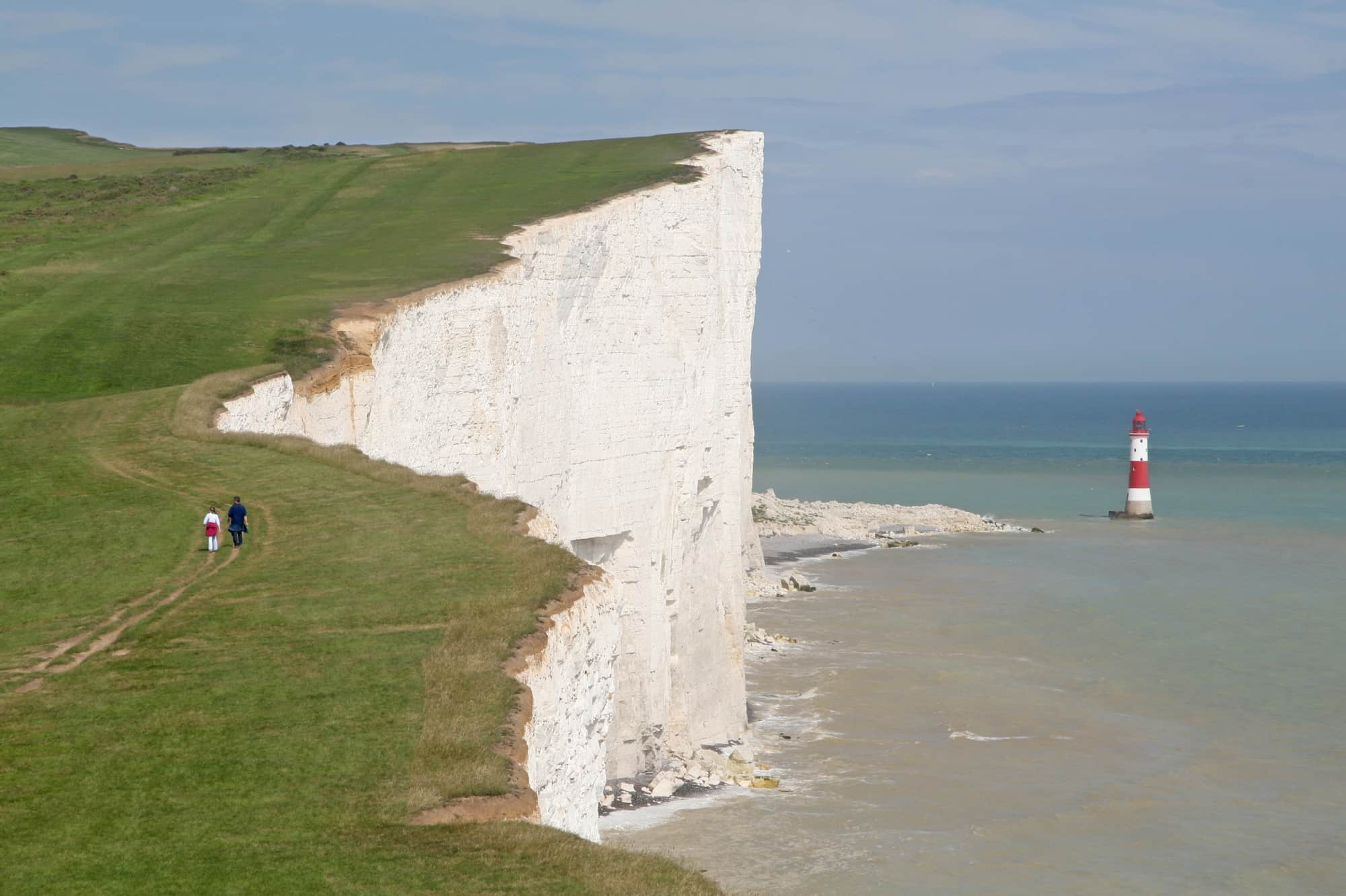 South Downs Way Walking Holidays