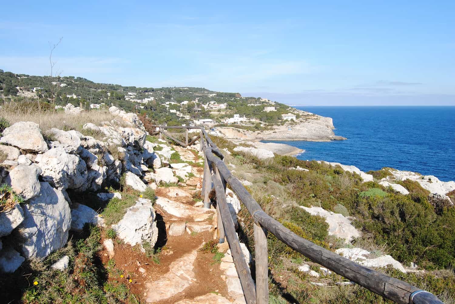 Sentiero_Cipolliane_Gagliano del Capo