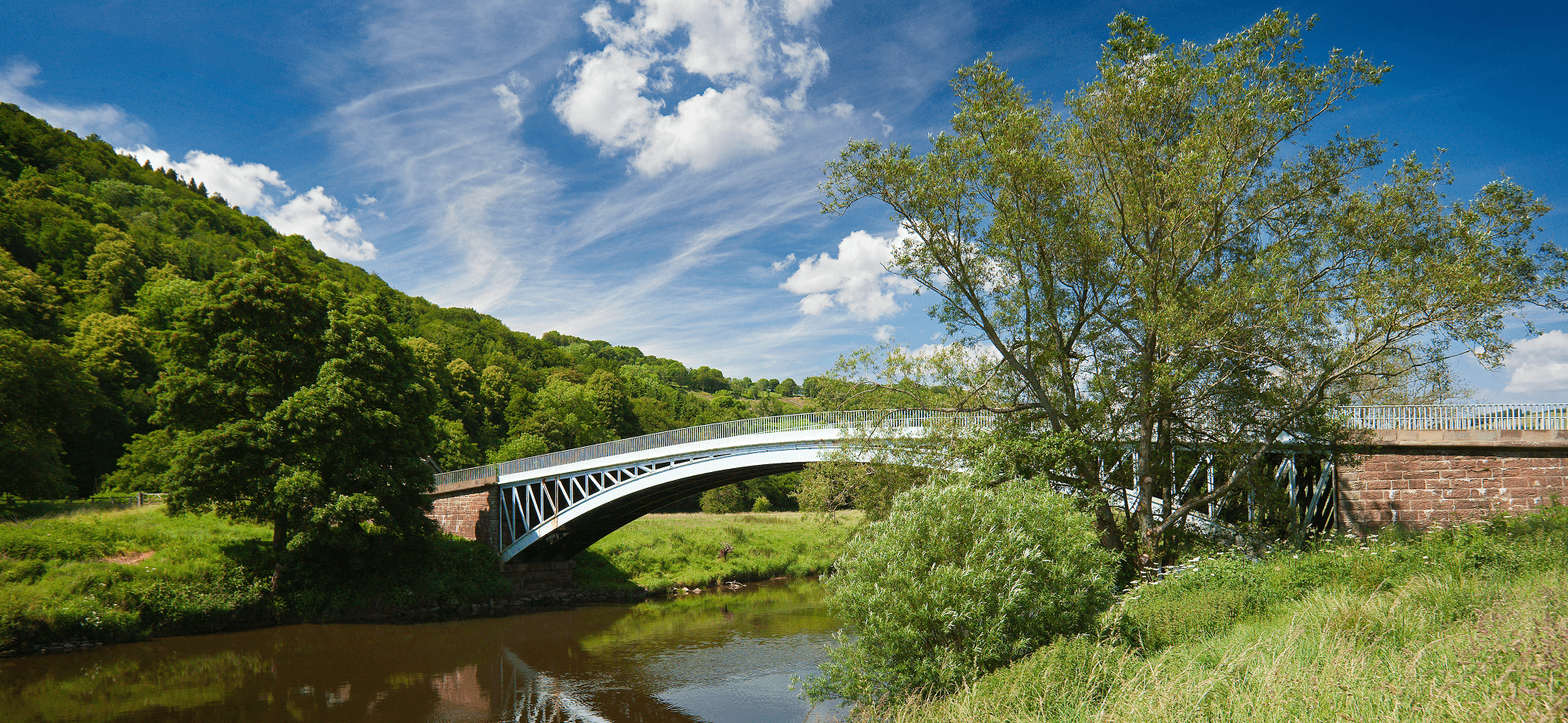 Wye-Valley-Bigsweir-bridge